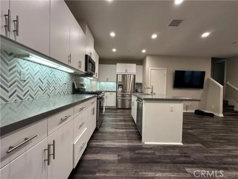 64  Jasmine  , Lake Forest, CA