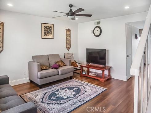 22844  Mesa Way  2 , Lake Forest, CA