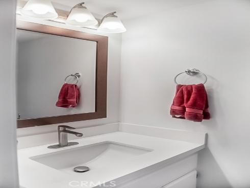 22844  Mesa Way  2 , Lake Forest, CA