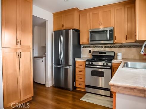 22844  Mesa Way  2 , Lake Forest, CA