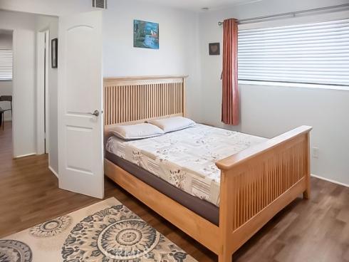 22844  Mesa Way  2 , Lake Forest, CA