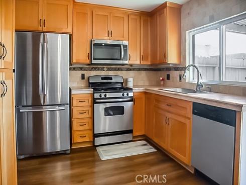 22844  Mesa Way  2 , Lake Forest, CA