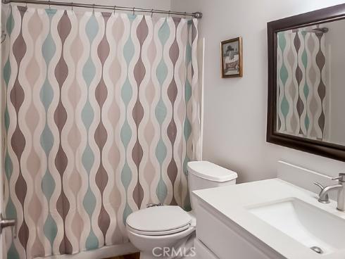 22844  Mesa Way  2 , Lake Forest, CA