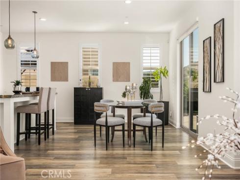 546  Escenico  , Lake Forest, CA