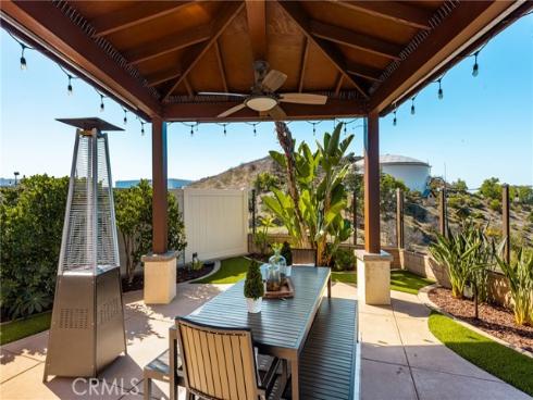 546  Escenico  , Lake Forest, CA