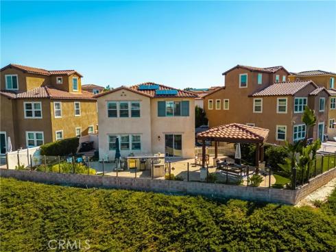 546  Escenico  , Lake Forest, CA