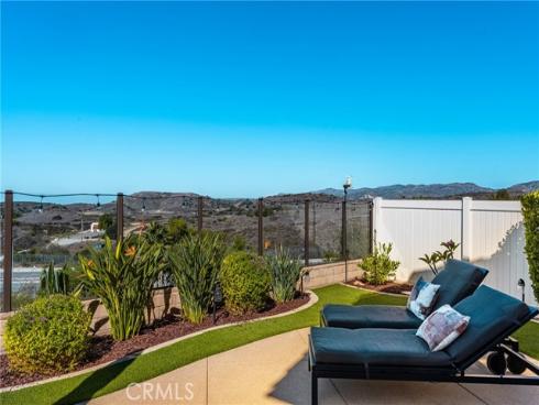 546  Escenico  , Lake Forest, CA