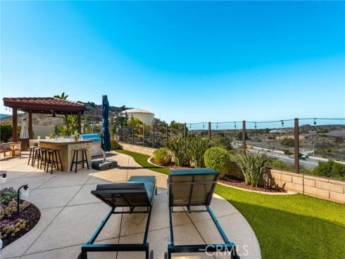 546  Escenico  , Lake Forest, CA