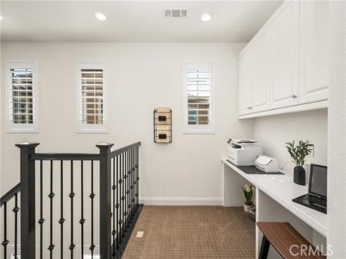 546  Escenico  , Lake Forest, CA