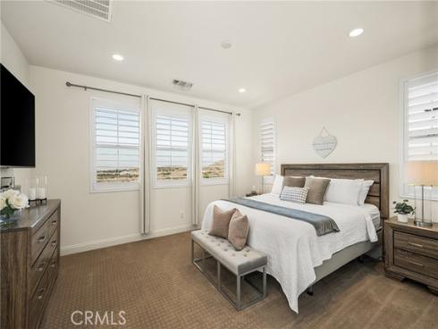 546  Escenico  , Lake Forest, CA