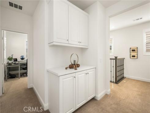 546  Escenico  , Lake Forest, CA