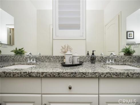 546  Escenico  , Lake Forest, CA