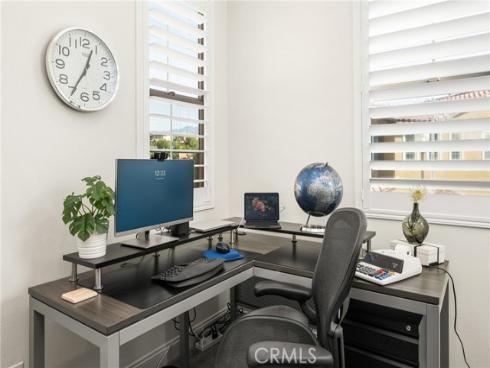 546  Escenico  , Lake Forest, CA