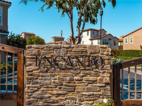 546  Escenico  , Lake Forest, CA