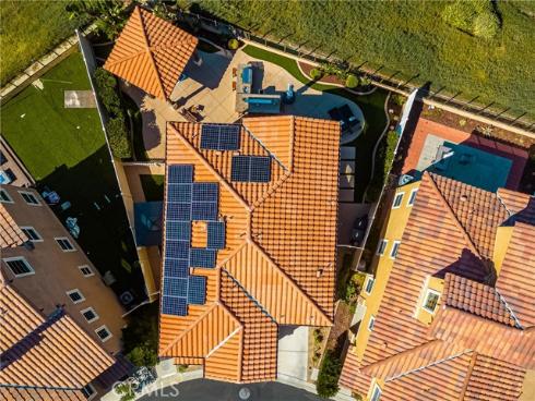 546  Escenico  , Lake Forest, CA