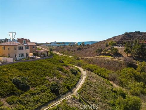 546  Escenico  , Lake Forest, CA