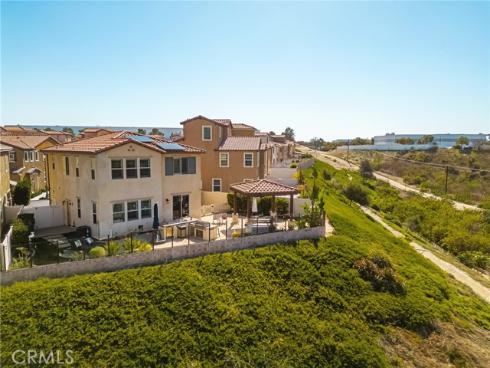 546  Escenico  , Lake Forest, CA