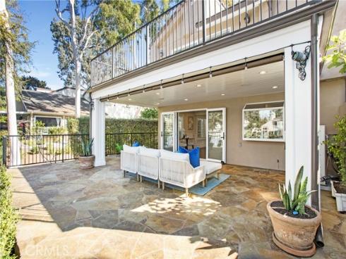 22631  Spring Lake  , Lake Forest, CA