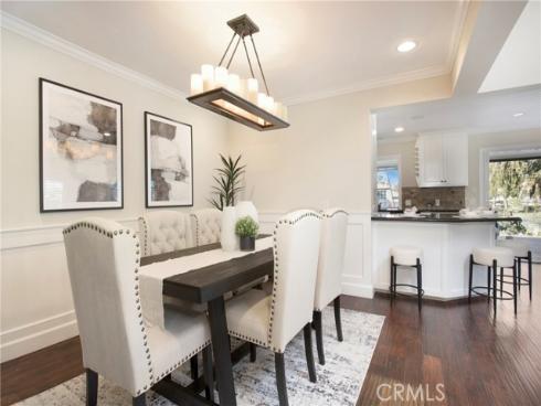 22631  Spring Lake  , Lake Forest, CA