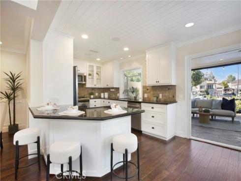 22631  Spring Lake  , Lake Forest, CA