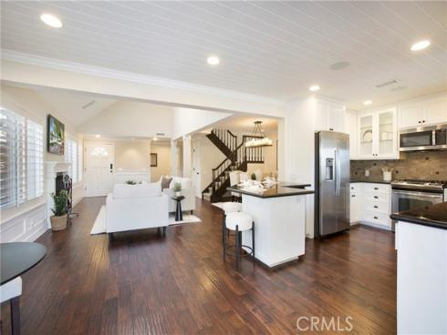 22631  Spring Lake  , Lake Forest, CA