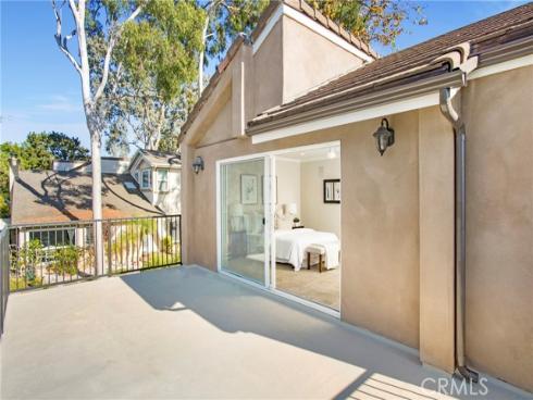 22631  Spring Lake  , Lake Forest, CA