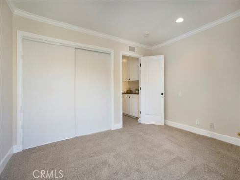 22631  Spring Lake  , Lake Forest, CA