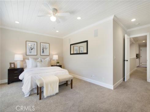 22631  Spring Lake  , Lake Forest, CA