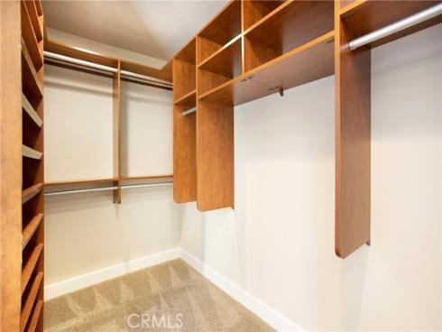 22631  Spring Lake  , Lake Forest, CA