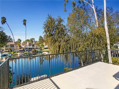 22631  Spring Lake  , Lake Forest, CA