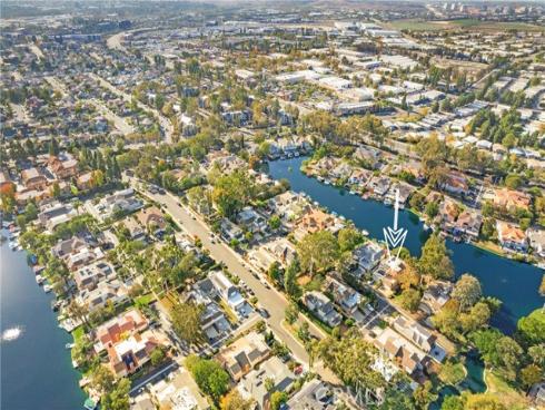 22631  Spring Lake  , Lake Forest, CA