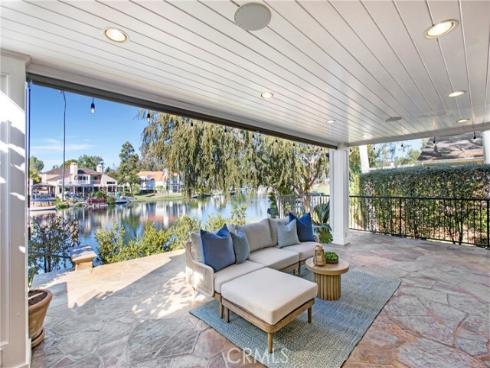 22631  Spring Lake  , Lake Forest, CA