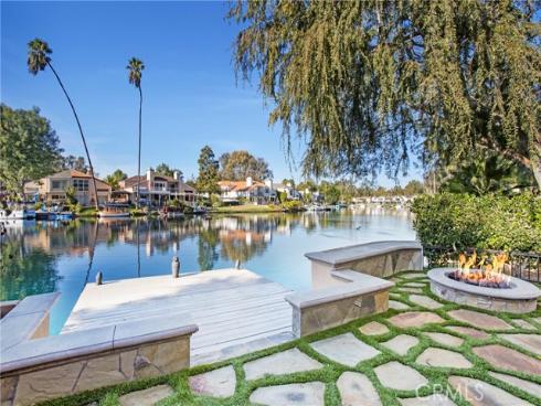 22631  Spring Lake  , Lake Forest, CA