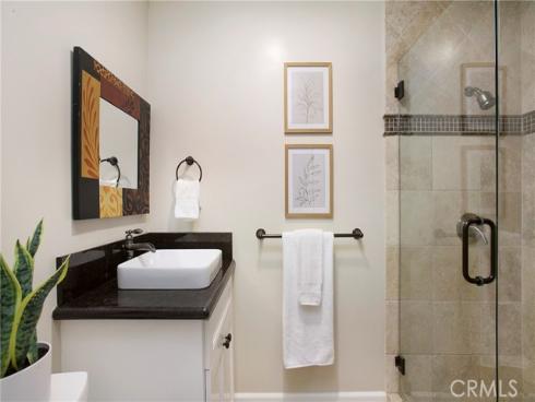 22631  Spring Lake  , Lake Forest, CA