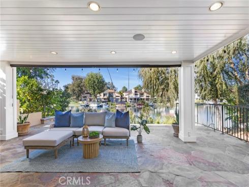 22631  Spring Lake  , Lake Forest, CA