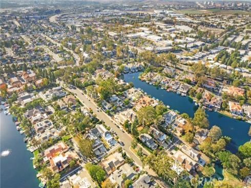 22631 Spring Lake , Lake Forest, CA