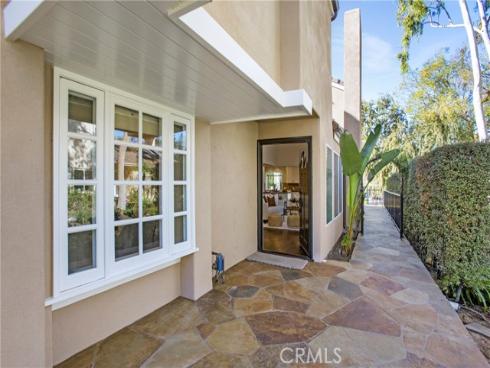 22631  Spring Lake  , Lake Forest, CA