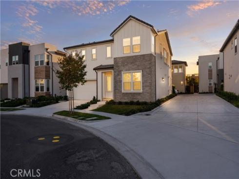 151  Fremont  , Lake Forest, CA
