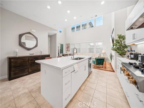 151  Fremont  , Lake Forest, CA