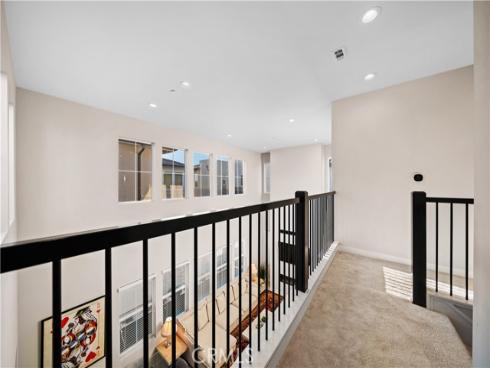 151  Fremont  , Lake Forest, CA