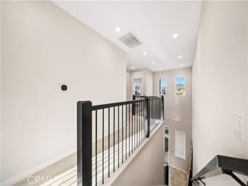 151  Fremont  , Lake Forest, CA