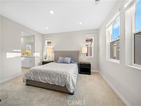 151  Fremont  , Lake Forest, CA