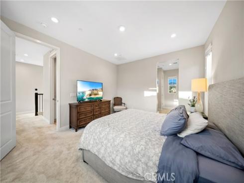 151  Fremont  , Lake Forest, CA