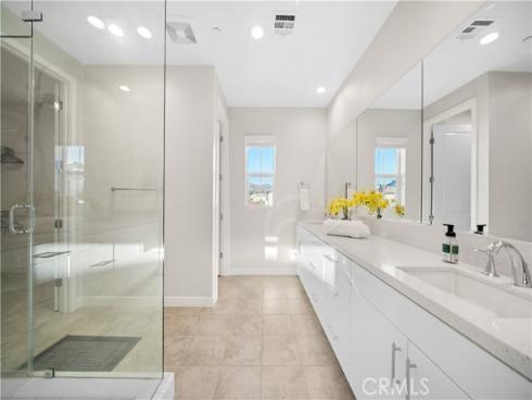 151  Fremont  , Lake Forest, CA