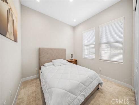 151  Fremont  , Lake Forest, CA