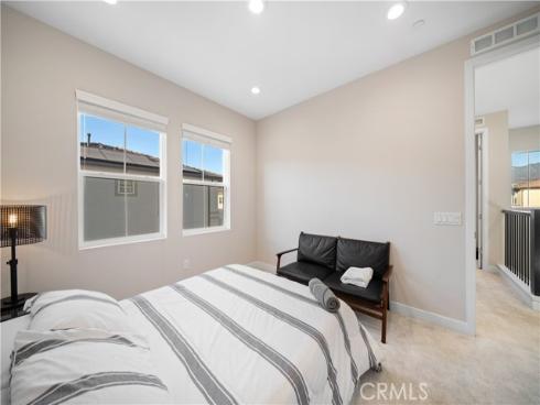 151  Fremont  , Lake Forest, CA