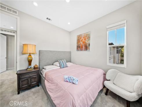 151  Fremont  , Lake Forest, CA