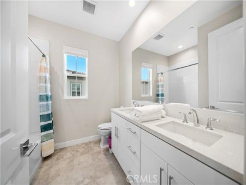 151  Fremont  , Lake Forest, CA