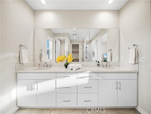 151  Fremont  , Lake Forest, CA