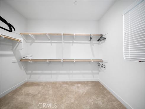 151  Fremont  , Lake Forest, CA